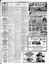 Cornish Guardian Thursday 15 August 1929 Page 13