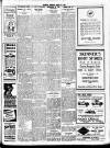 Cornish Guardian Thursday 22 August 1929 Page 5