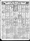 Cornish Guardian Thursday 22 August 1929 Page 6