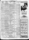 Cornish Guardian Thursday 22 August 1929 Page 7