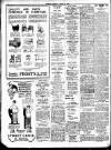 Cornish Guardian Thursday 22 August 1929 Page 8