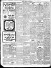 Cornish Guardian Thursday 22 August 1929 Page 10