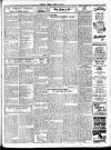 Cornish Guardian Thursday 22 August 1929 Page 11