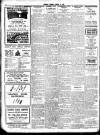 Cornish Guardian Thursday 22 August 1929 Page 12