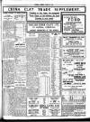 Cornish Guardian Thursday 22 August 1929 Page 13