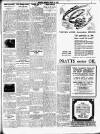 Cornish Guardian Thursday 29 August 1929 Page 7