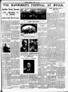 Cornish Guardian Thursday 29 August 1929 Page 14