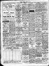 Cornish Guardian Thursday 29 August 1929 Page 17