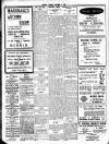 Cornish Guardian Thursday 05 September 1929 Page 2