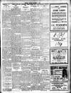 Cornish Guardian Thursday 05 September 1929 Page 3