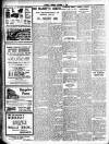 Cornish Guardian Thursday 05 September 1929 Page 4