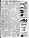 Cornish Guardian Thursday 05 September 1929 Page 5