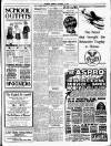 Cornish Guardian Thursday 05 September 1929 Page 7
