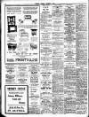 Cornish Guardian Thursday 05 September 1929 Page 8