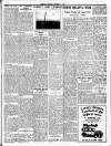 Cornish Guardian Thursday 05 September 1929 Page 9
