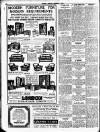 Cornish Guardian Thursday 05 September 1929 Page 10