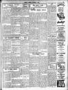 Cornish Guardian Thursday 05 September 1929 Page 11