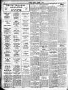 Cornish Guardian Thursday 05 September 1929 Page 12
