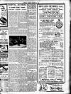 Cornish Guardian Thursday 05 September 1929 Page 13