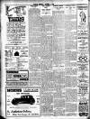 Cornish Guardian Thursday 05 September 1929 Page 14