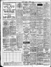 Cornish Guardian Thursday 05 September 1929 Page 16