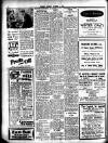 Cornish Guardian Thursday 07 November 1929 Page 2