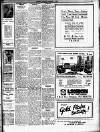 Cornish Guardian Thursday 07 November 1929 Page 7