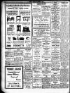 Cornish Guardian Thursday 07 November 1929 Page 8