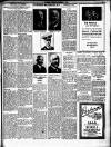 Cornish Guardian Thursday 07 November 1929 Page 9