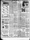 Cornish Guardian Thursday 07 November 1929 Page 10