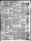 Cornish Guardian Thursday 07 November 1929 Page 11