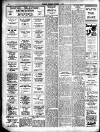 Cornish Guardian Thursday 07 November 1929 Page 12