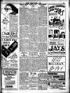 Cornish Guardian Thursday 07 November 1929 Page 13