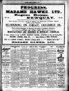 Cornish Guardian Thursday 05 December 1929 Page 7