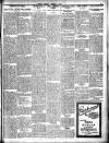 Cornish Guardian Thursday 05 December 1929 Page 9