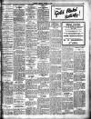 Cornish Guardian Thursday 05 December 1929 Page 15