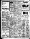 Cornish Guardian Thursday 05 December 1929 Page 16