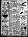 Cornish Guardian Thursday 12 December 1929 Page 2