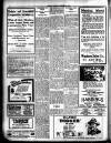 Cornish Guardian Thursday 12 December 1929 Page 4