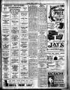 Cornish Guardian Thursday 12 December 1929 Page 5