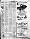 Cornish Guardian Thursday 12 December 1929 Page 7