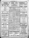 Cornish Guardian Thursday 12 December 1929 Page 11