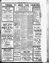 Cornish Guardian Thursday 12 December 1929 Page 13