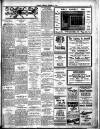 Cornish Guardian Thursday 12 December 1929 Page 15