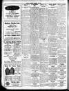 Cornish Guardian Thursday 26 December 1929 Page 2