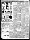Cornish Guardian Thursday 26 December 1929 Page 6