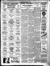 Cornish Guardian Thursday 26 December 1929 Page 9