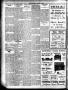 Cornish Guardian Thursday 26 December 1929 Page 12