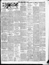 Cornish Guardian Thursday 26 December 1929 Page 13