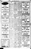 Cornish Guardian Thursday 02 January 1930 Page 2